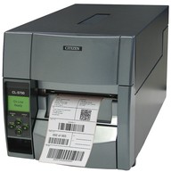 image Imprimantes d'étiquettes Citizen CL-S703