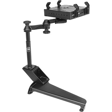 RAM Mount RAM-VB-137ST1-SW1 Accessories