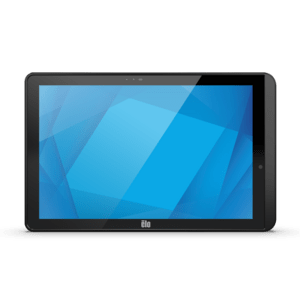Elo E122179 Tablets