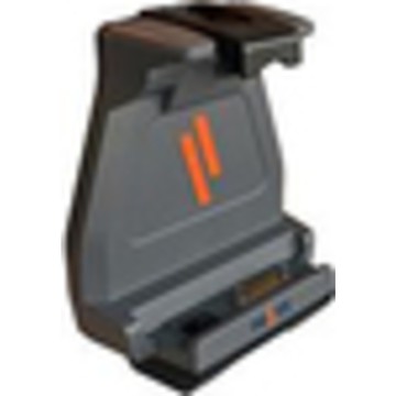 Accessories Getac GDVPH2