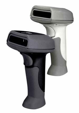 CIPHERLAB, 1100, SCANNER, CCD SCANNER BLACK, MULTI I/F, CABLE REQUIRED, REPLACES S1100RSCN1001