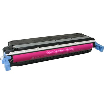 Clover Imaging Group 200062P Toners