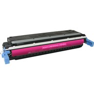 image Toners Clover Imaging Group 200062P