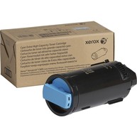 Xerox 106R03928 Accessories image