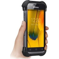 EF501R, Andr 7, Wi-Fi, 4GB, NFC, 1D/2D Bcr image