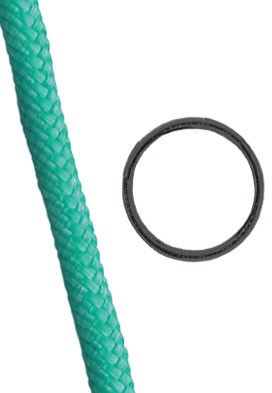 Brady 2135-3166 Lanyards