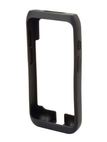 Rubber Boot for Honeywell CT40