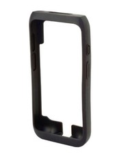 Rubber Boot for Honeywell CT40 image