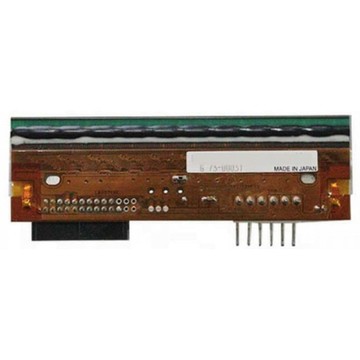 Cabezales de impresión Novexx N102397