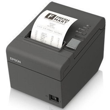 Impresoras de Etiquetas Epson C31CD52A9912