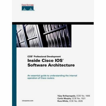 Cisco S280AISK9-12422GC Software