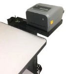 image Supports Newcastle Systems B146