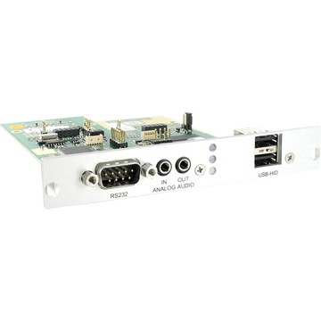 Black Box ACX1MR-ARH Wireless Adapters