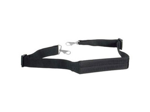 Shoulder strap for Toughmate a ccessories 56'' adjustable
