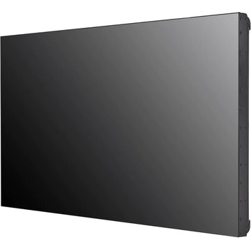 LG 55VM5J-H Accessories