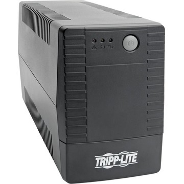 Tripp-Lite VS650T Accessories