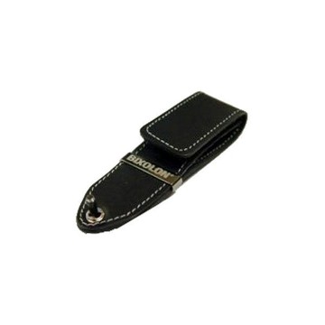 Belt Strap for Bixolon SPP-R200 / SPP-R310/L310 SPP-R410/L410