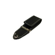 Belt Strap for Bixolon SPP-R200 / SPP-R310/L310 SPP-R410/L410 image