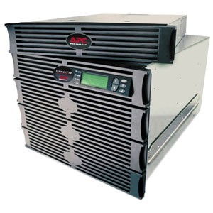APC SYH6K6RMT-P1 Accessories