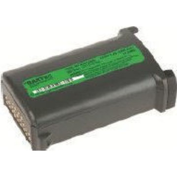 Battery for Bartec MC92