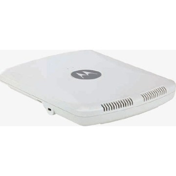Puntos de Acceso Inalámbricos Motorola AP-6522-66040-EU