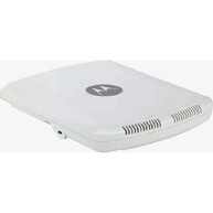 imagen de Puntos de Acceso Inalámbricos Motorola AP-6522-66040-EU