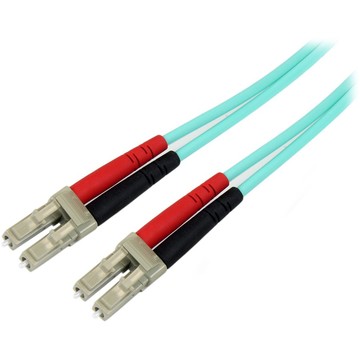 StarTech A50FBLCLC10 Cables