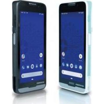 Protection Datalogic 94ACC0298