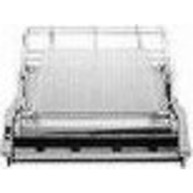 image Accessories Epson C12C806372