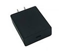 Accessories Aava Mobile AMME5328