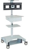 AVTEQ TMP-200 Accessories image