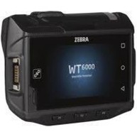 Zebra WT6000 Terminal wearable, Capacitiva, Android Lollipop 5.1, IP65, 1GB RAM/4GB Flash, 3350mAh image