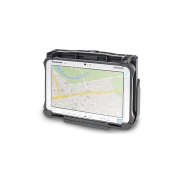 Panasonic PCPE-GJG1V09 Ständer