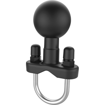 RAM Mount RAM-231-1U Accessories