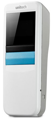 Unitech MS916 Handheld Barcode Scanner image