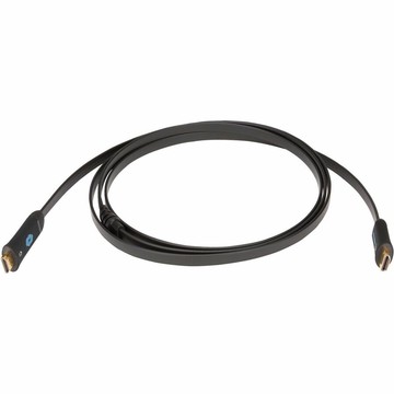 Crestron FT2A-CBL-PT-4K-HD A/V Cable - 8 ft, HDMI