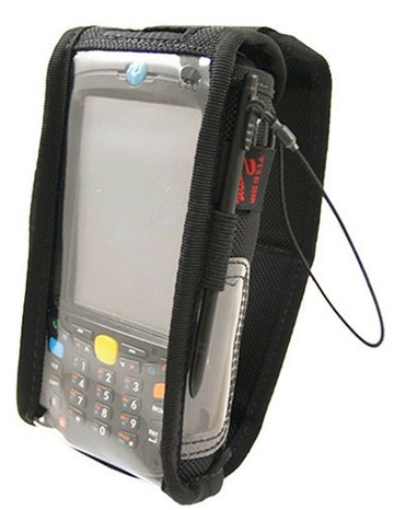 UltimaCase AB1278DW Accessories