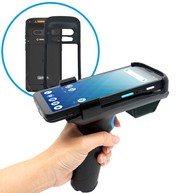 image Accessories Unitech 5500-900076G
