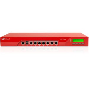 Software BCI WG530051