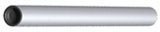 Accessories Chief KTA1028B