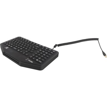 Accessories RAM Mount RAM-KB4-USB