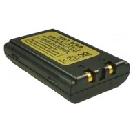 Harvard Battery HBM-1727L-2 Accessories image