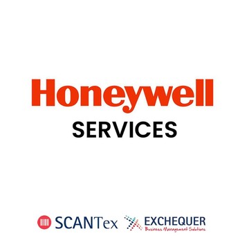 Garantía LC SCANTEX-WARRANTY-CK62