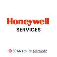 imagen de Garantía LC SCANTEX-WARRANTY-CK62