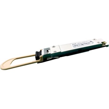 HPE Aruba JL251A Accessories
