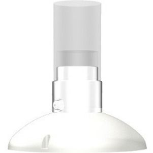 ACTi SMAX-0152 Accessories