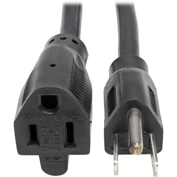 Tripp-Lite P024-015 Accessories