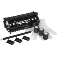 Ricoh 407329 Accessories image