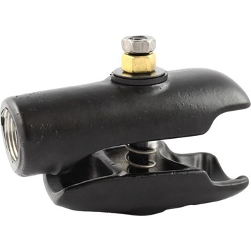 RAM Mount RAM-D-200-1-VE1 Accessories