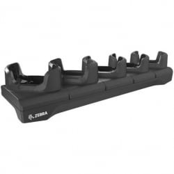 5-Slots Charging Station for Zebra TC53/TC58